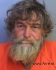 Adrian Apgar Arrest Mugshot Polk 1/29/2016