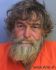 Adrian Apgar Arrest Mugshot Polk 1/29/2016