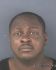 Adrian Ash Arrest Mugshot Gadsden 07/22/2022