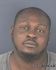 Adrian Ash Arrest Mugshot Gadsden 10/18/2023