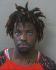 Adrian Bailey Arrest Mugshot Escambia 01/13/2018