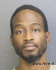 Adrian Black Arrest Mugshot Broward 12/23/2021