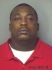 Adrian Brown Arrest Mugshot Polk 7/2/2001