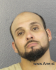 Adrian Ceballos Arrest Mugshot Broward 04/07/2018