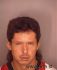 Adrian Chacon Arrest Mugshot Polk 10/27/1997