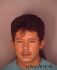 Adrian Chacon Arrest Mugshot Polk 1/13/1998
