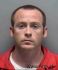 Adrian Cooper Arrest Mugshot Lee 2011-03-30