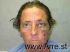 Adrian Cornett Arrest Mugshot Monroe 06/11/2016