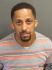 Adrian Craney Arrest Mugshot Orange 07/29/2021
