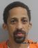 Adrian Craney Arrest Mugshot Polk 1/28/2022