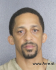 Adrian Craney Arrest Mugshot Broward 03/28/2022