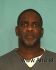Adrian Davis Arrest Mugshot DOC 04/12/2011