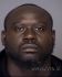 Adrian Eastmond Arrest Mugshot Highlands 4/18/2018
