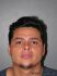 Adrian Enriquez Arrest Mugshot Hardee 6/3/2013