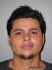 Adrian Enriquez Arrest Mugshot Hardee 6/23/2013