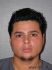 Adrian Enriquez Arrest Mugshot Hardee 10/16/2013