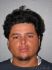 Adrian Enriquez Arrest Mugshot Hardee 7/28/2014