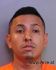 Adrian Estrada Arrest Mugshot Polk 11/5/2017