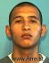 Adrian Flores Arrest Mugshot LANCASTER C.I. 07/17/2013