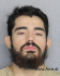 Adrian Fuentes Arrest Mugshot Broward 05/12/2024