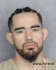 Adrian Fuentes Arrest Mugshot Broward 01/07/2026