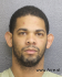 Adrian Gonzalez Arrest Mugshot Broward 12/14/2021