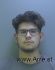 Adrian Gonzalez Arrest Mugshot Hendry 10-27-2023