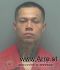 Adrian Gonzalez-bradway Arrest Mugshot Lee 2022-08-09 04:15:00.000