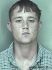 Adrian Hill Arrest Mugshot Polk 7/16/1999