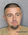 Adrian Iglesias Arrest Mugshot Broward 01/21/2026