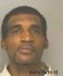 Adrian Jenkins Arrest Mugshot Polk 2/29/2004