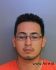 Adrian Lopez Arrest Mugshot Polk 1/16/2016