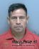 Adrian Lopez Arrest Mugshot Lee 2023-11-26 21:04:00.000