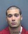 Adrian Madrigal Arrest Mugshot Lee 2013-06-24