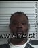 Adrian Mccray Arrest Mugshot Bay 02/08/2021 18:48:00