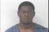 Adrian Mitchell Arrest Mugshot St.Lucie 05-28-2022