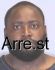 Adrian Mitchell Arrest Mugshot Manatee 9/11/2016