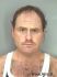 Adrian Moore Arrest Mugshot Polk 2/15/2002