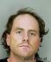 Adrian Moore Arrest Mugshot Polk 11/3/2002