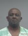 Adrian Mosley Arrest Mugshot Alachua 