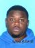 Adrian Mosley Arrest Mugshot Bradford 11/11/2016