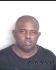 Adrian Mosley Arrest Mugshot Bradford 08/21/2017