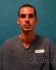 Adrian Perez Arrest Mugshot DOC 03/22/2013