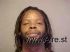 Adrian Poitier Arrest Mugshot Monroe 08/25/2016