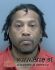 Adrian Powell Arrest Mugshot Lee 2024-02-10 01:34:00.000