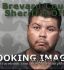 Adrian Ramos Arrest Mugshot Brevard 03/08/2018