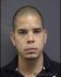 Adrian Ramos Arrest Mugshot Glades 08-29-2012