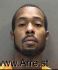 Adrian Robinson Arrest Mugshot Sarasota 09/23/2014