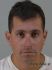 Adrian Sanchez Arrest Mugshot Lake 05/27/2023