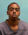 Adrian Sims Arrest Mugshot DOC 09/10/2013